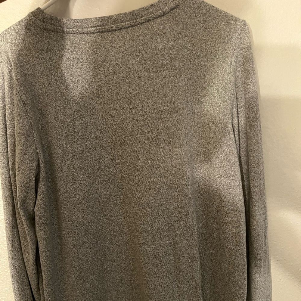 Long sleeve American Eagle